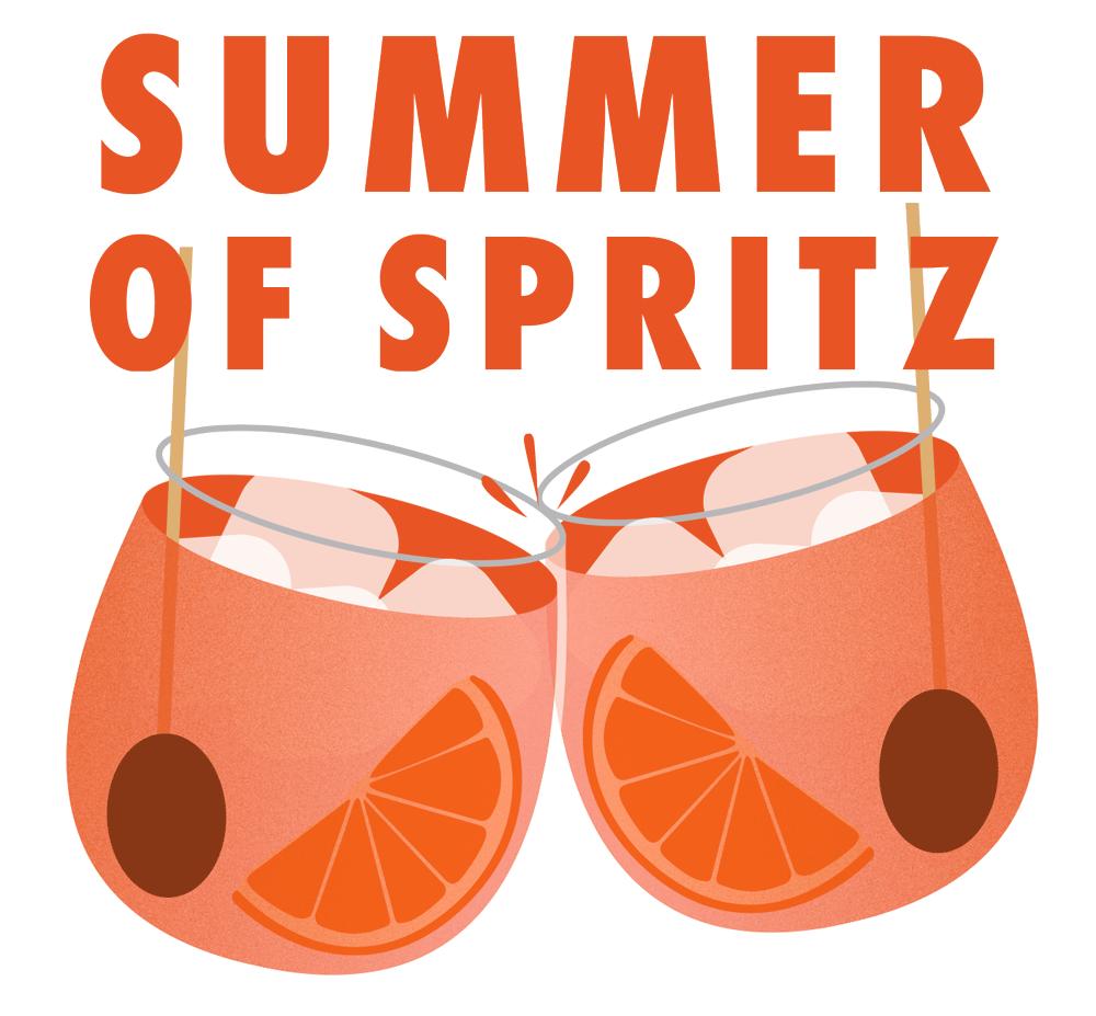 stazione-novella-hong-kong-summer-of-spritz.png