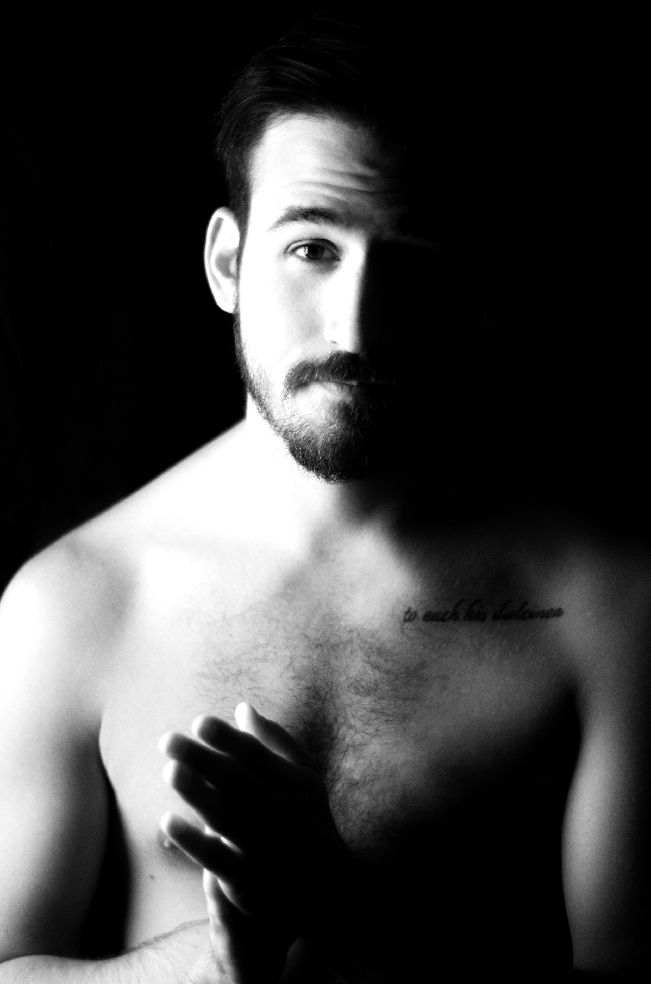 Grant.