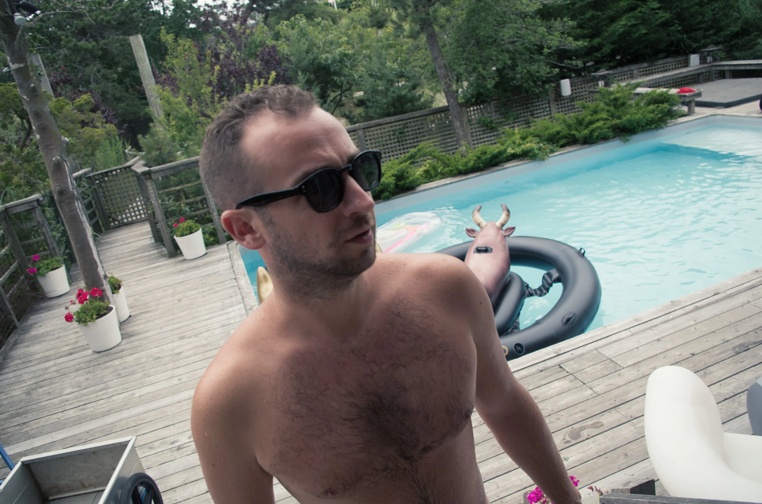 IMGP1480.jpg