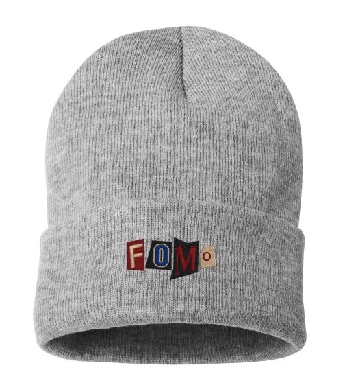 Image 1-1-19 at 6.14 PM.JPG