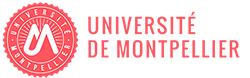logo_um-250.png