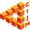 logo-cijm-clair-100.png