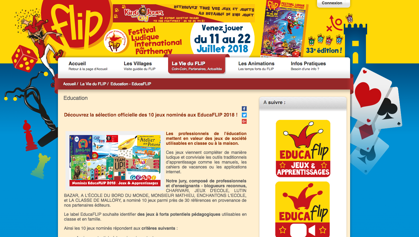 educaflip2018.png