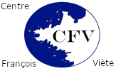 Logo_cfv.png