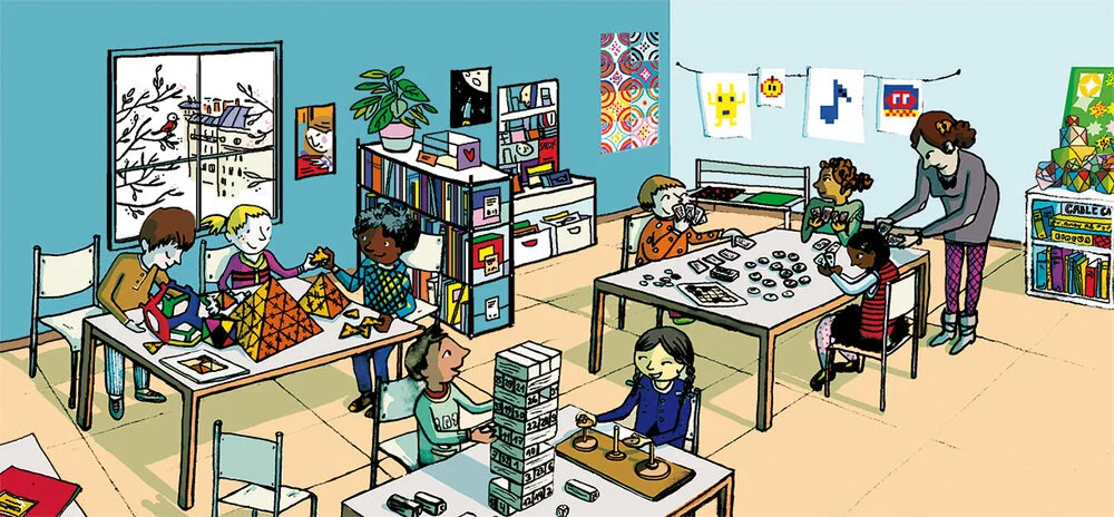 recreations-mathematiques-scolaires.jpg