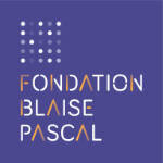 Fondation Blaise Pascal