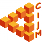 Logo CIJM 2017 fond clair.png