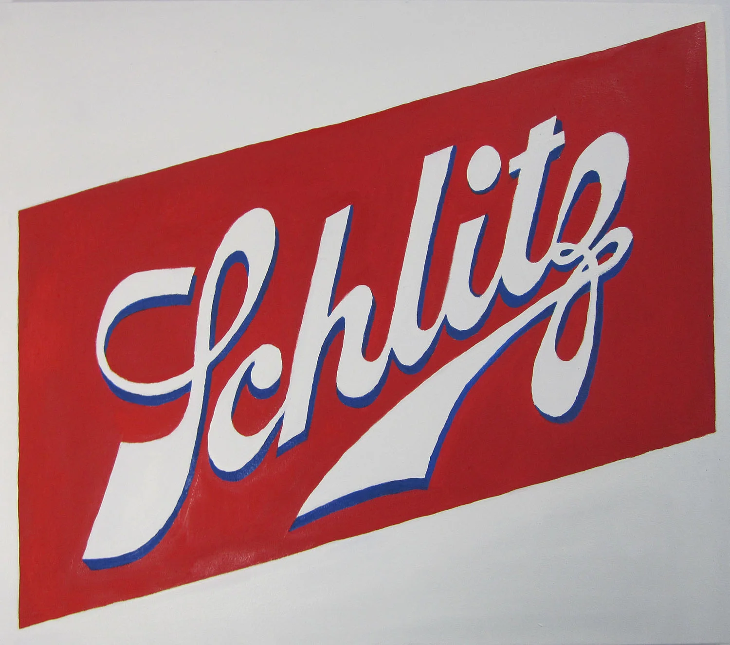 schlitz.JPG