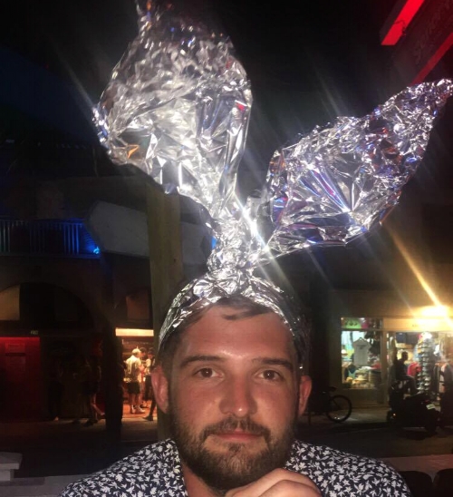 17122331_10206441308471463_35286817_o.jpg