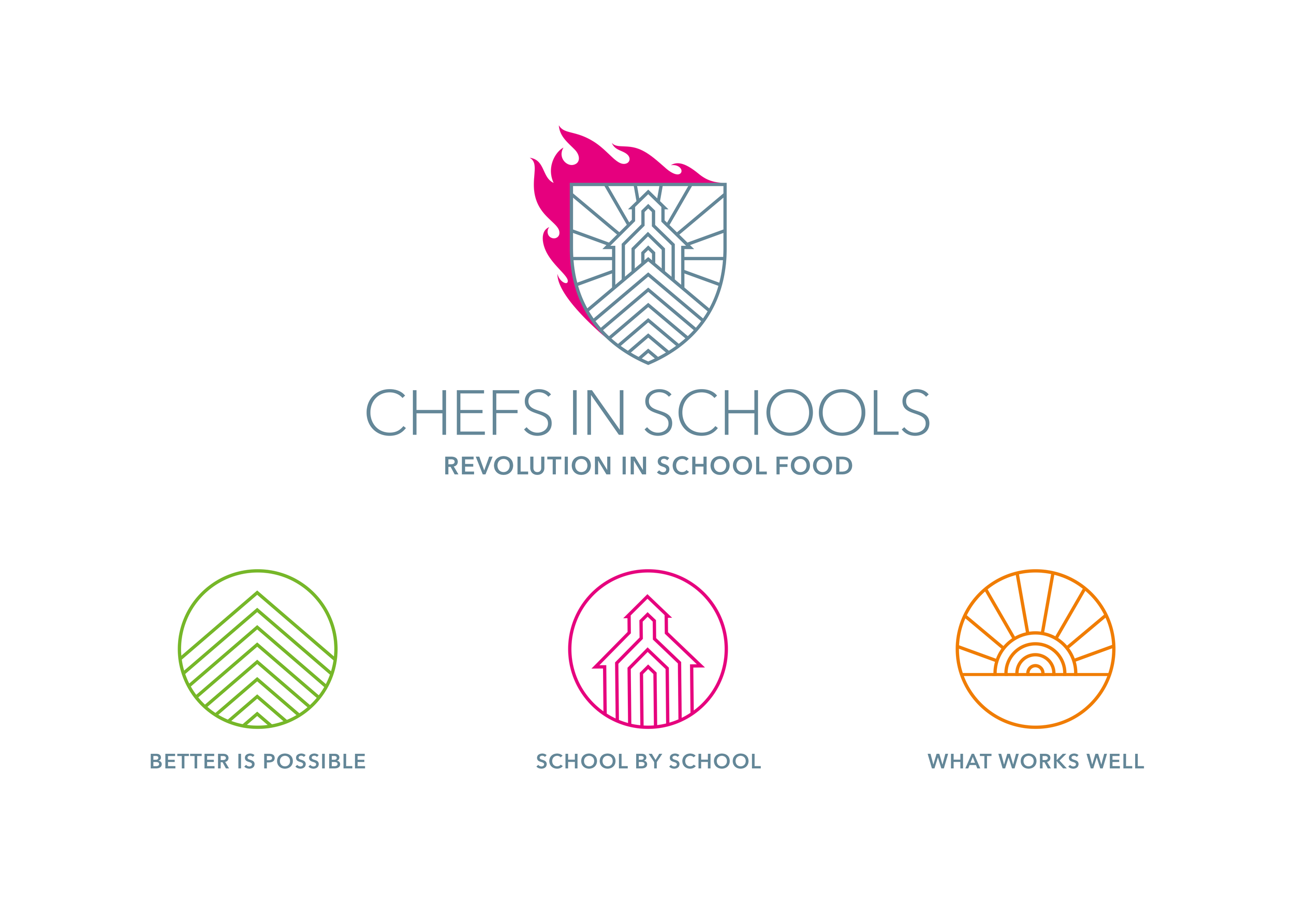 Chefs In Schools 6.png