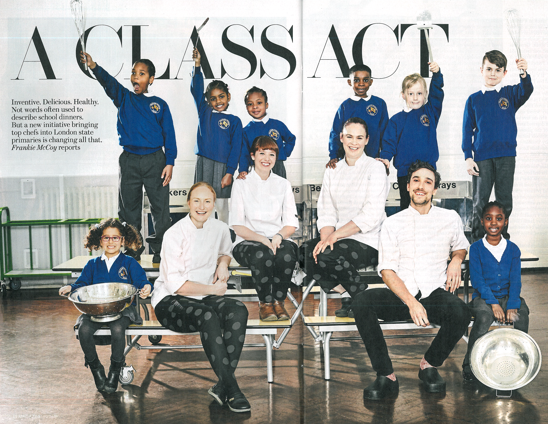 Chefs in Schools ES Magazine-1.png