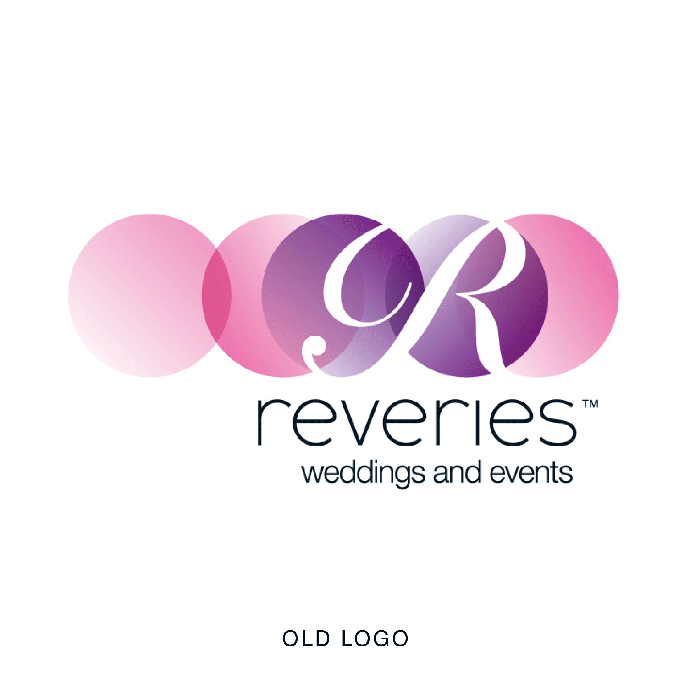Reveries-Before-After.gif