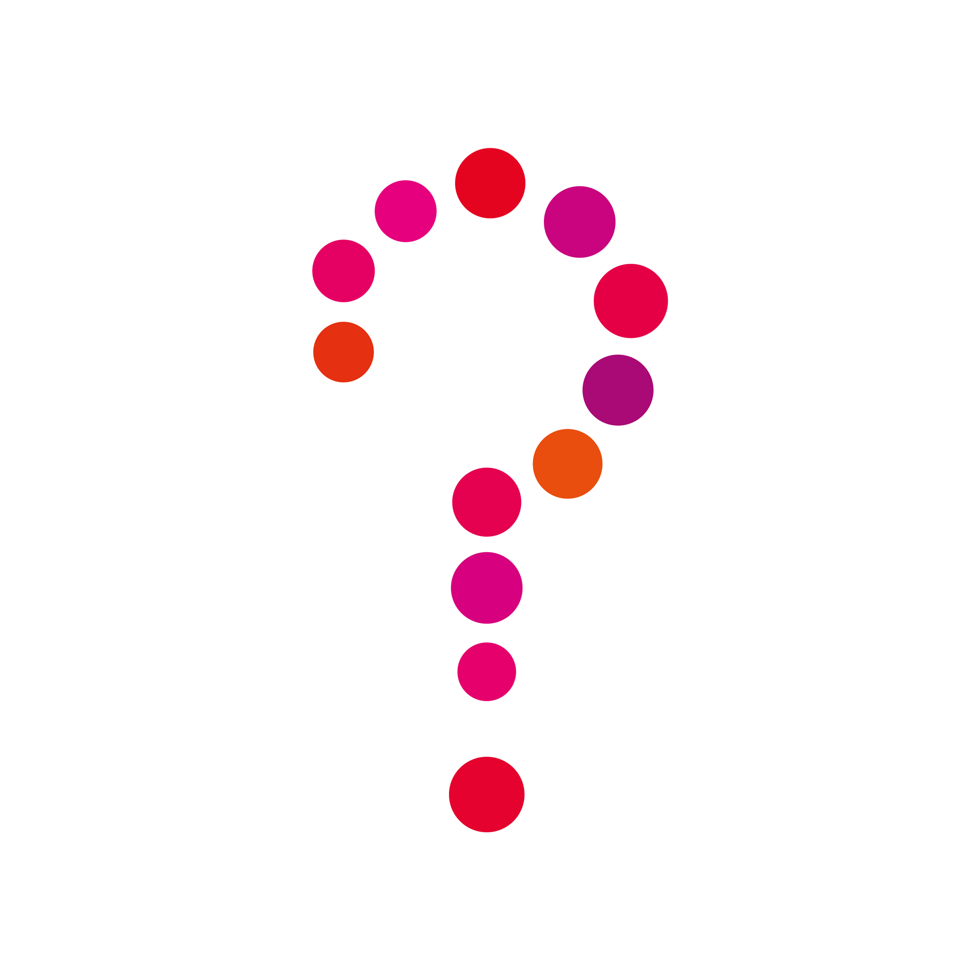 12-Dots-Icon-Anim.gif