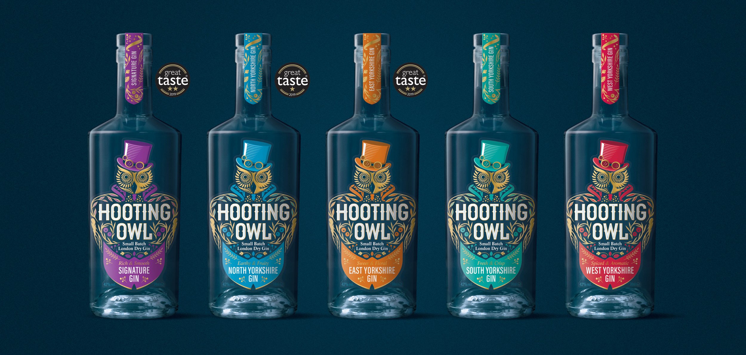 attfield_brand_design_banners_home_hooting_owl_gin.jpg