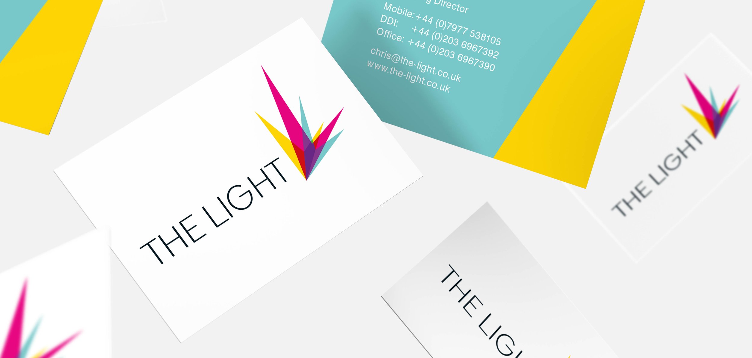 attfield_brand_design_banners_home_the_light.jpg