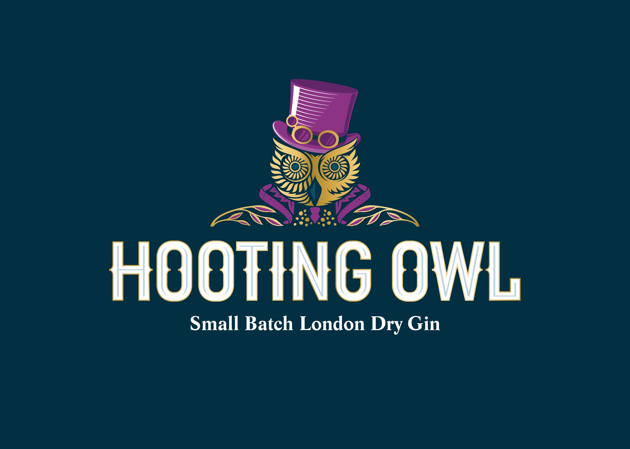 attfield_hooting_owl_gin1.jpg