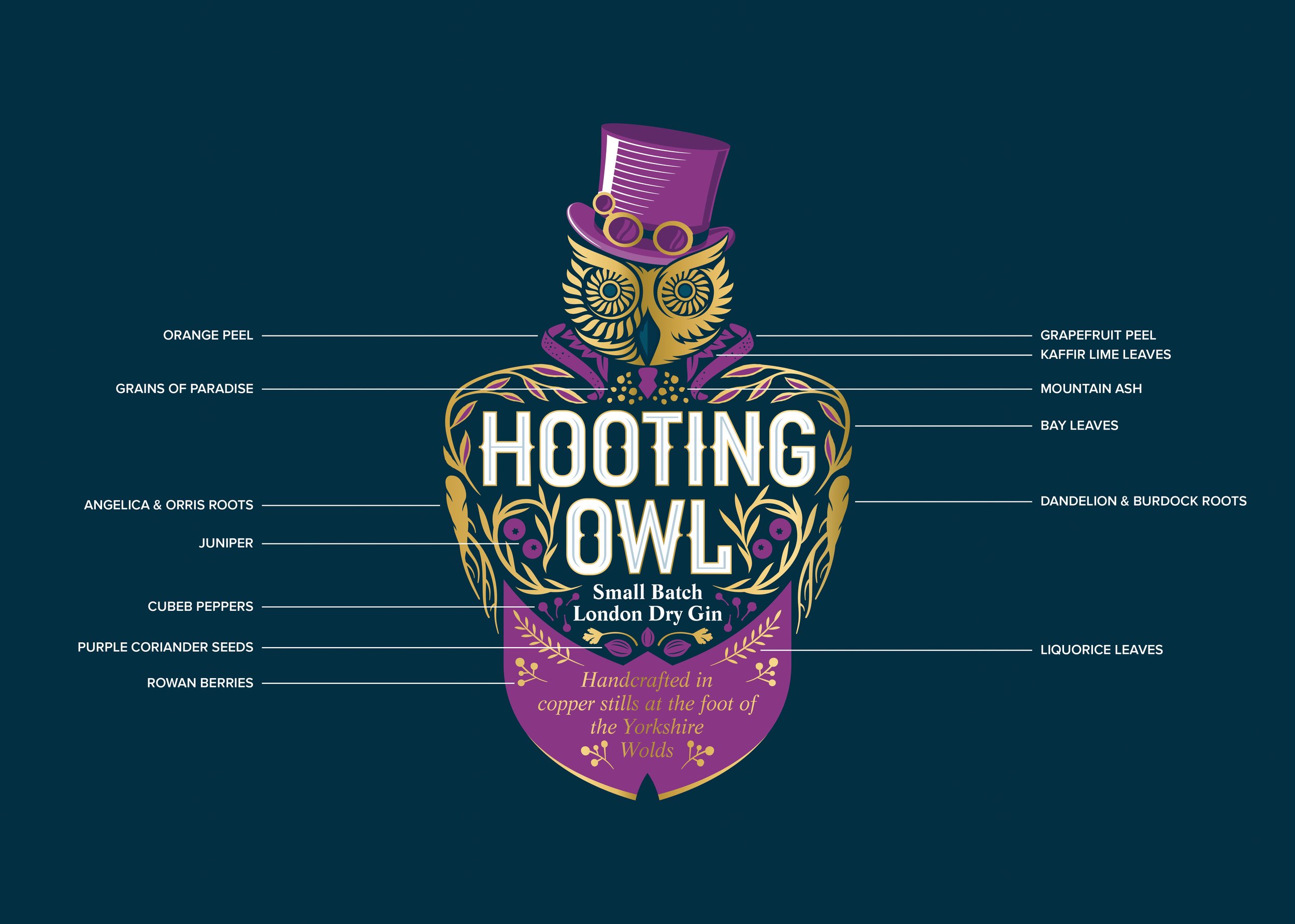 attfield_hooting_owl_gin2.2.jpg