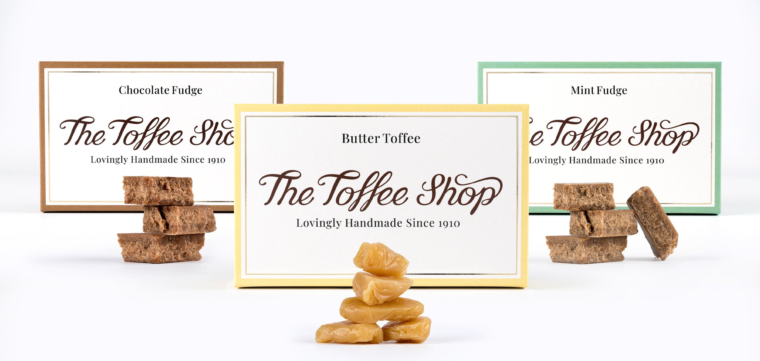 attfield_brand_design_banners_home_the_toffee_shop.jpg