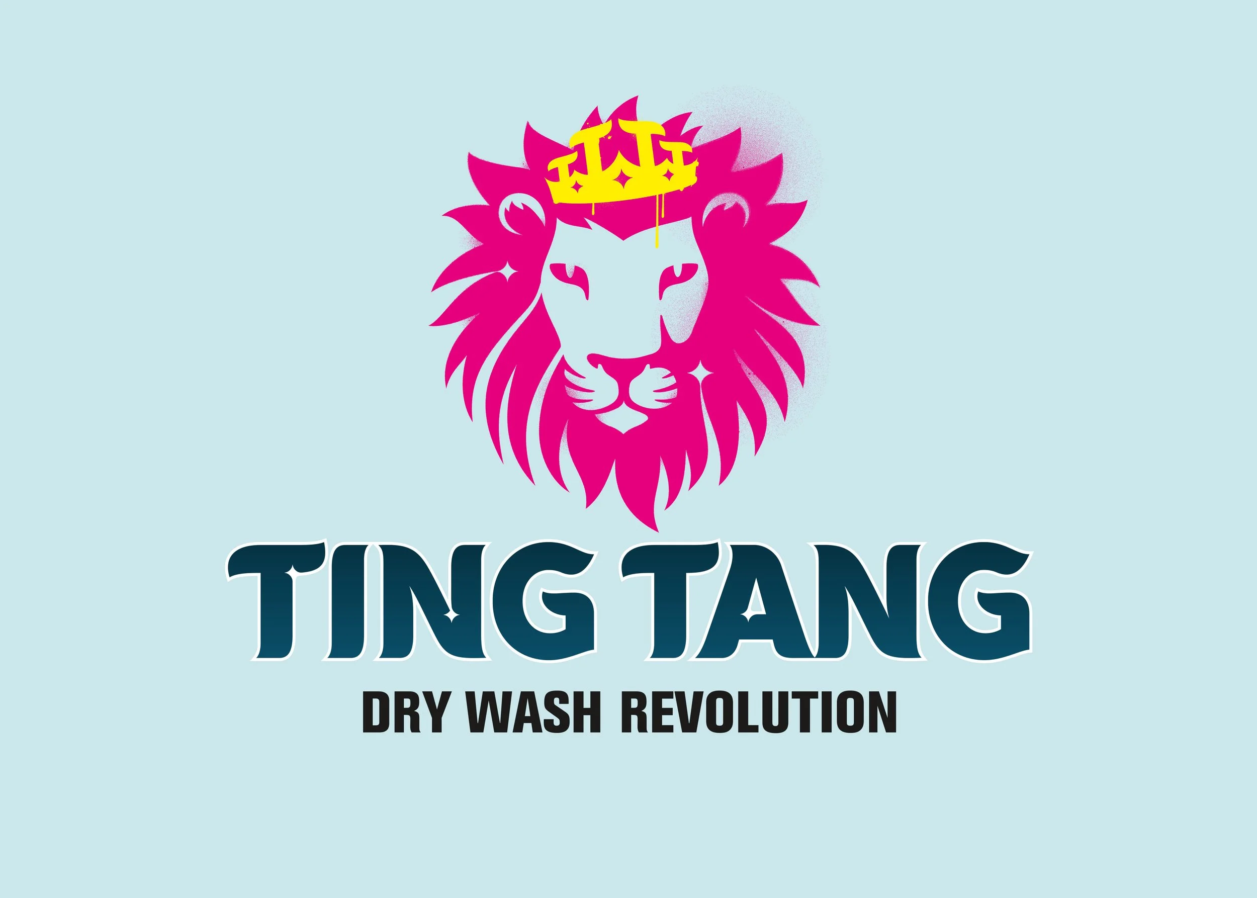 attfield_ting_tang1.jpg