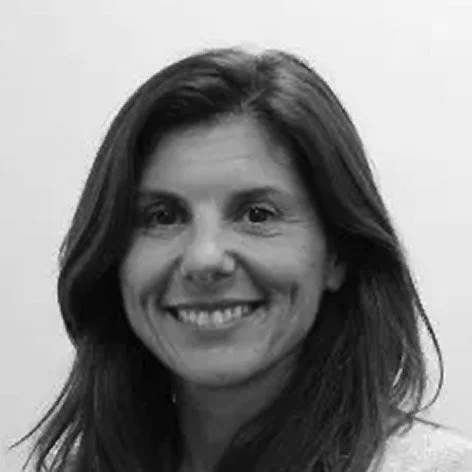 Amanda Hatt - Hatt Clinic Director
