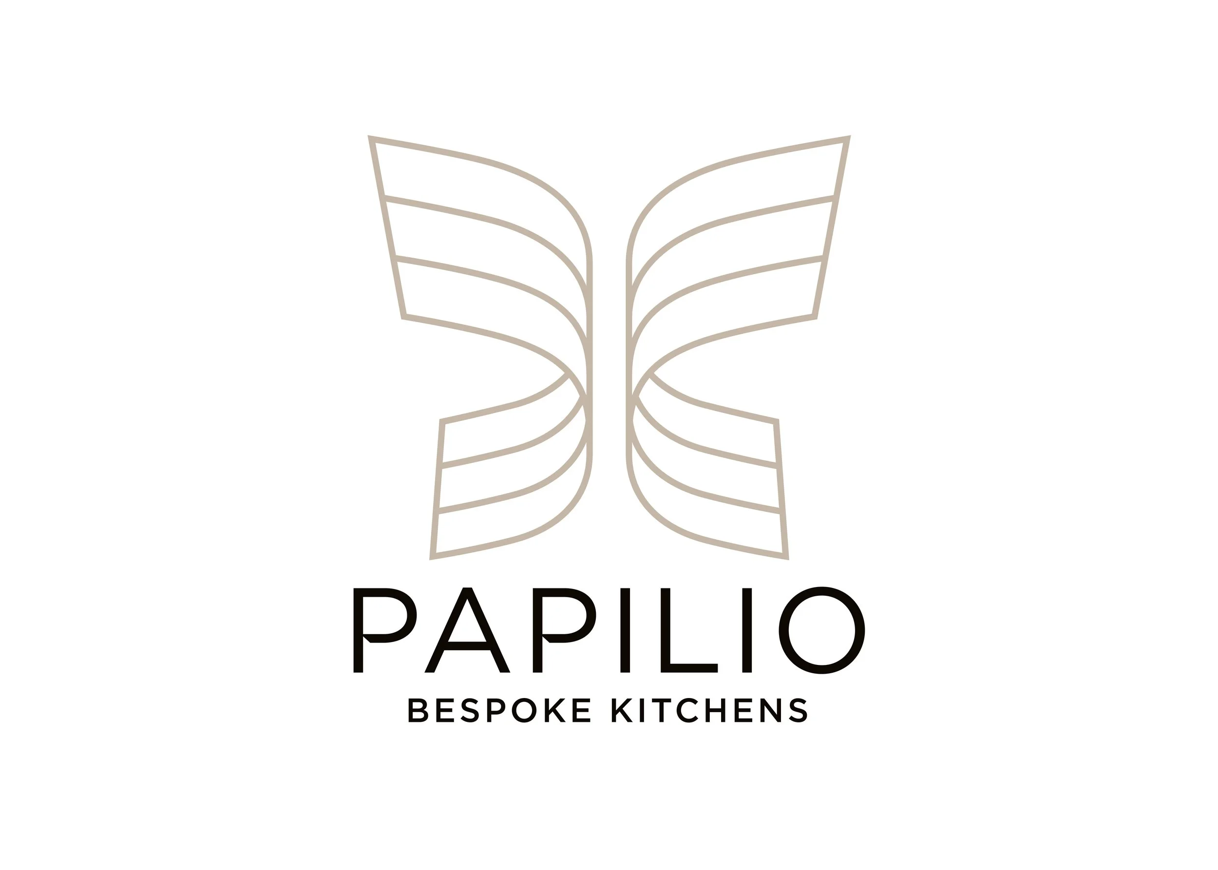 Papilio Bespoke Kitchens -Transformation & Style in the Kitchen