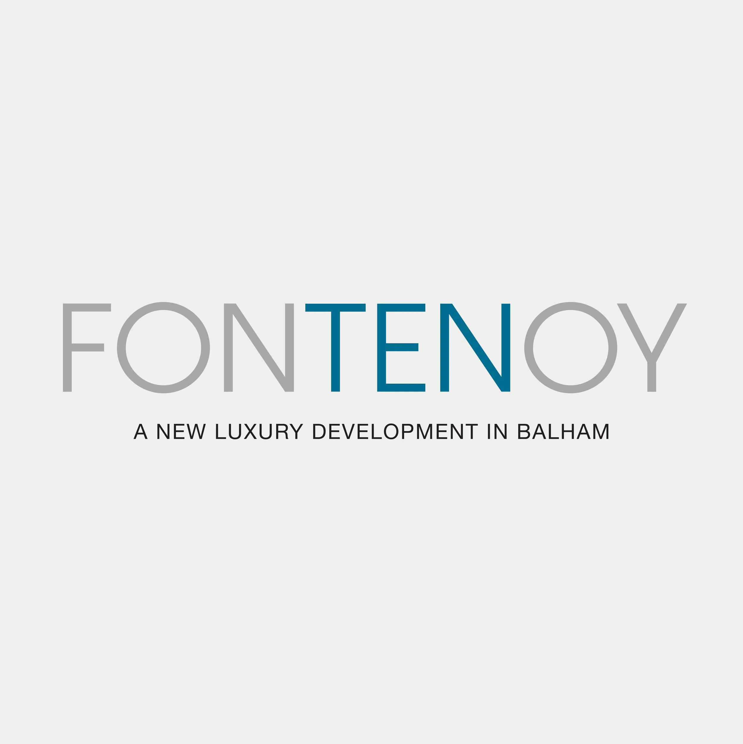 Ten Out of Ten for New Property Development