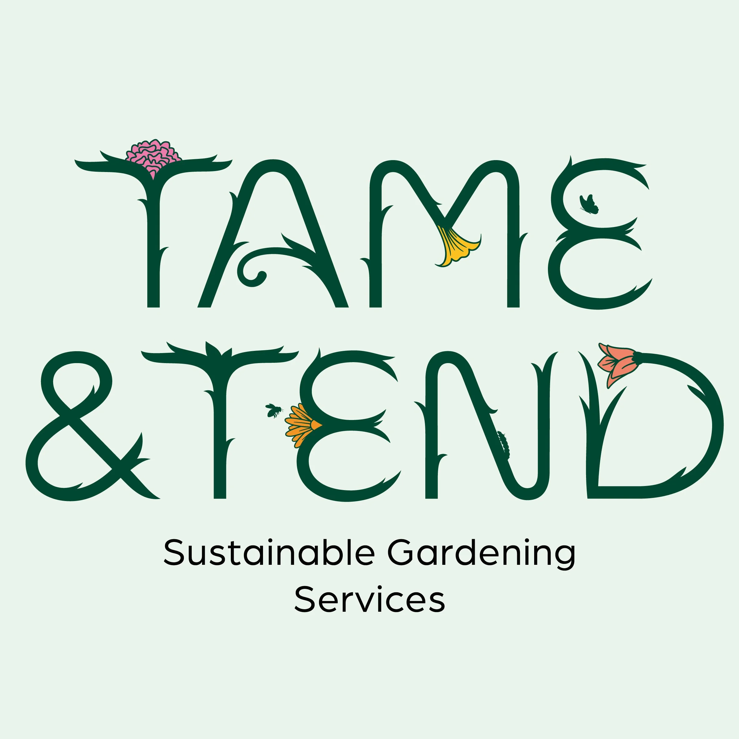 tame_and_tend_brandsquare2.jpg