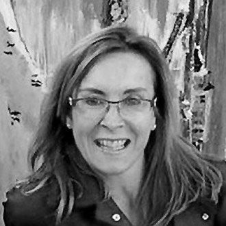 Natasha Hebditch - Inspired Metal Director