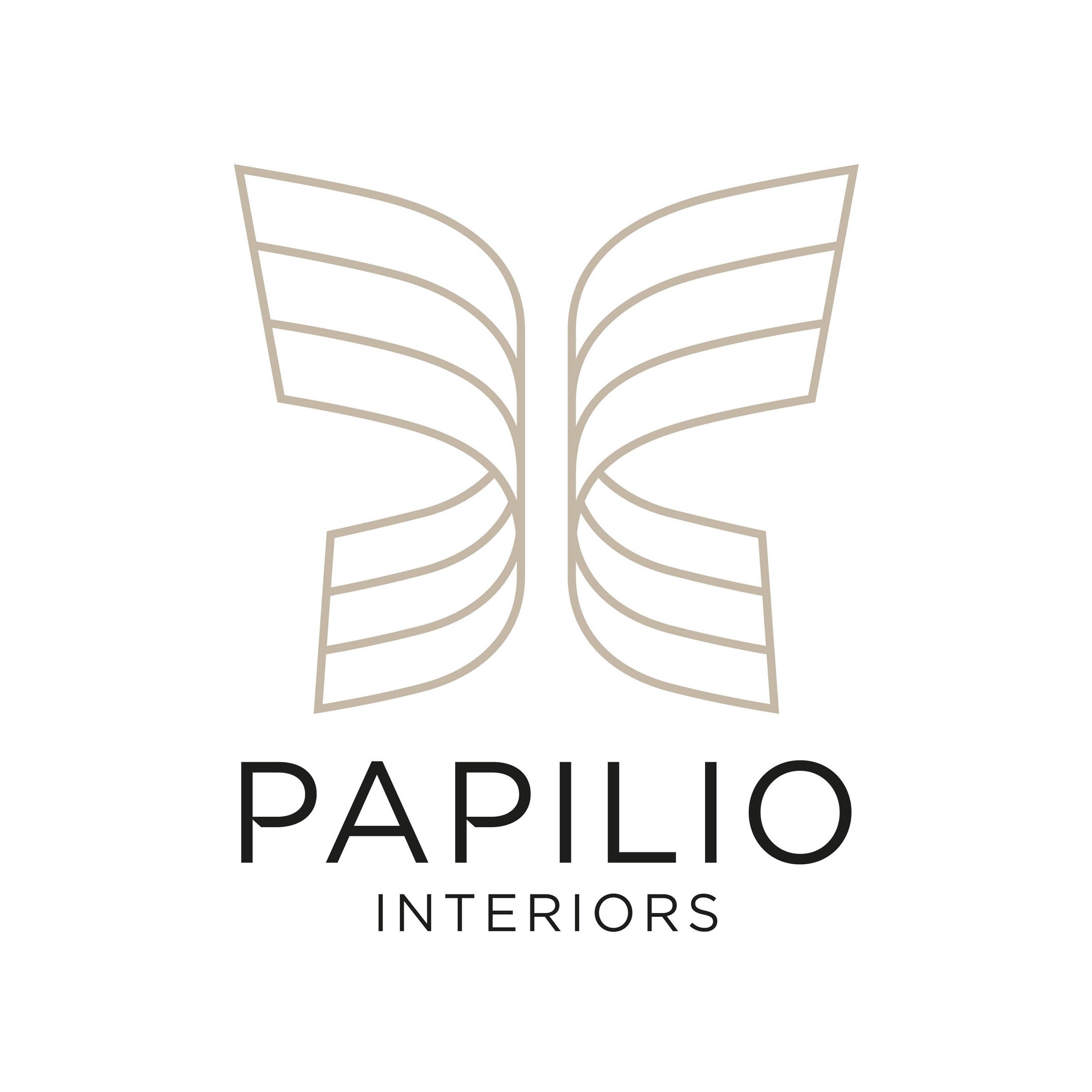 Papilio Interiors -Transformation & Style in the Kitchen
