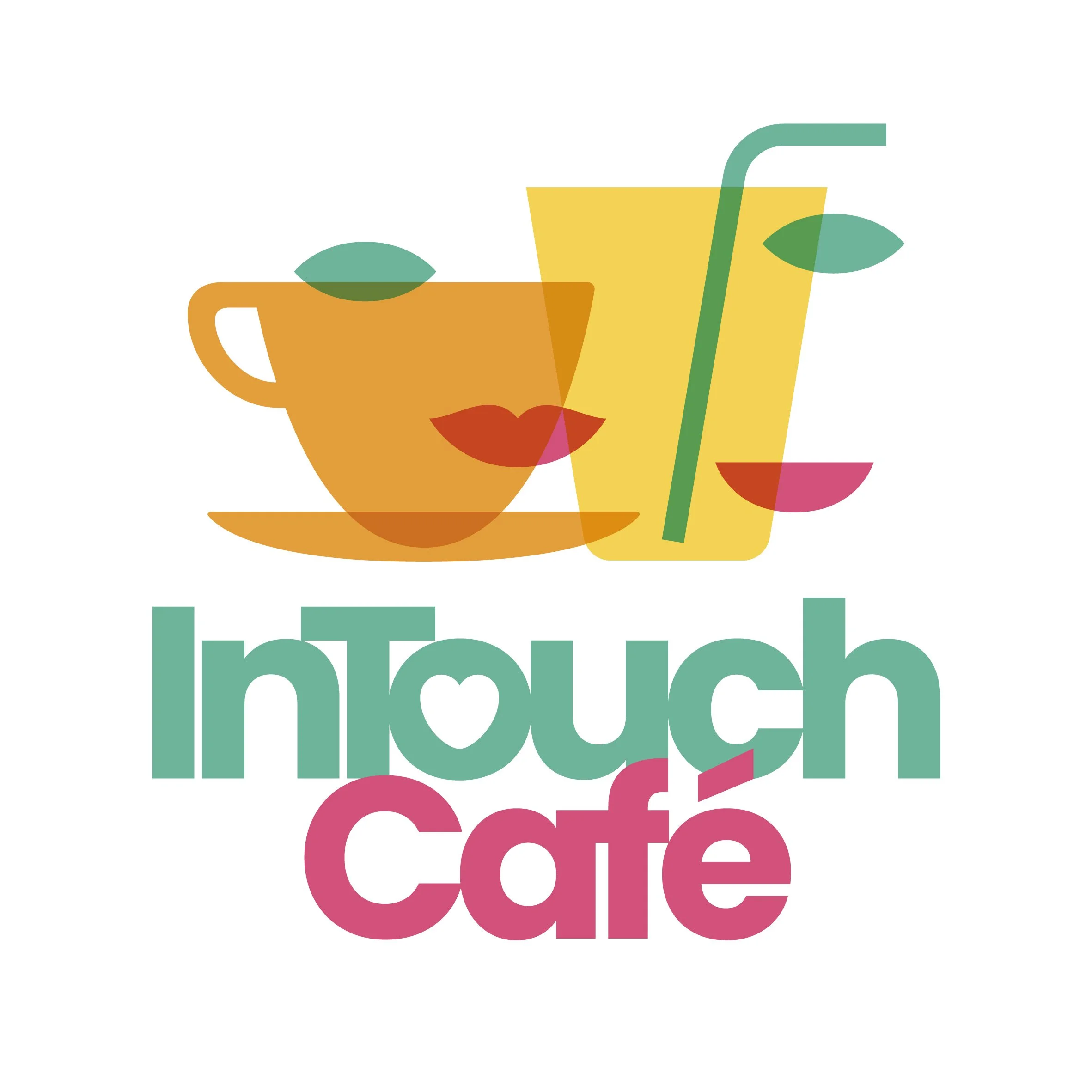 in_touch_cafe_brandmark_sq.jpg