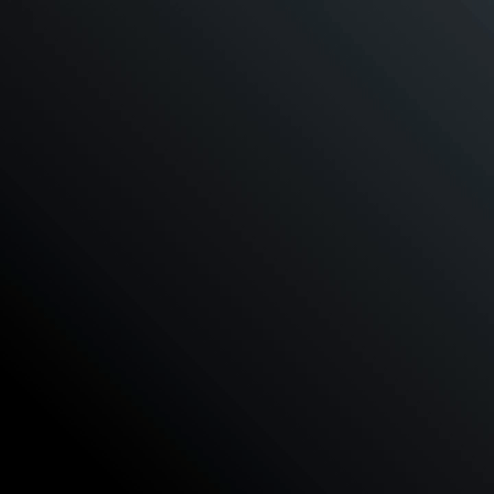 Litmus - Taking Mock-Ups & Prototypes to the Next Level