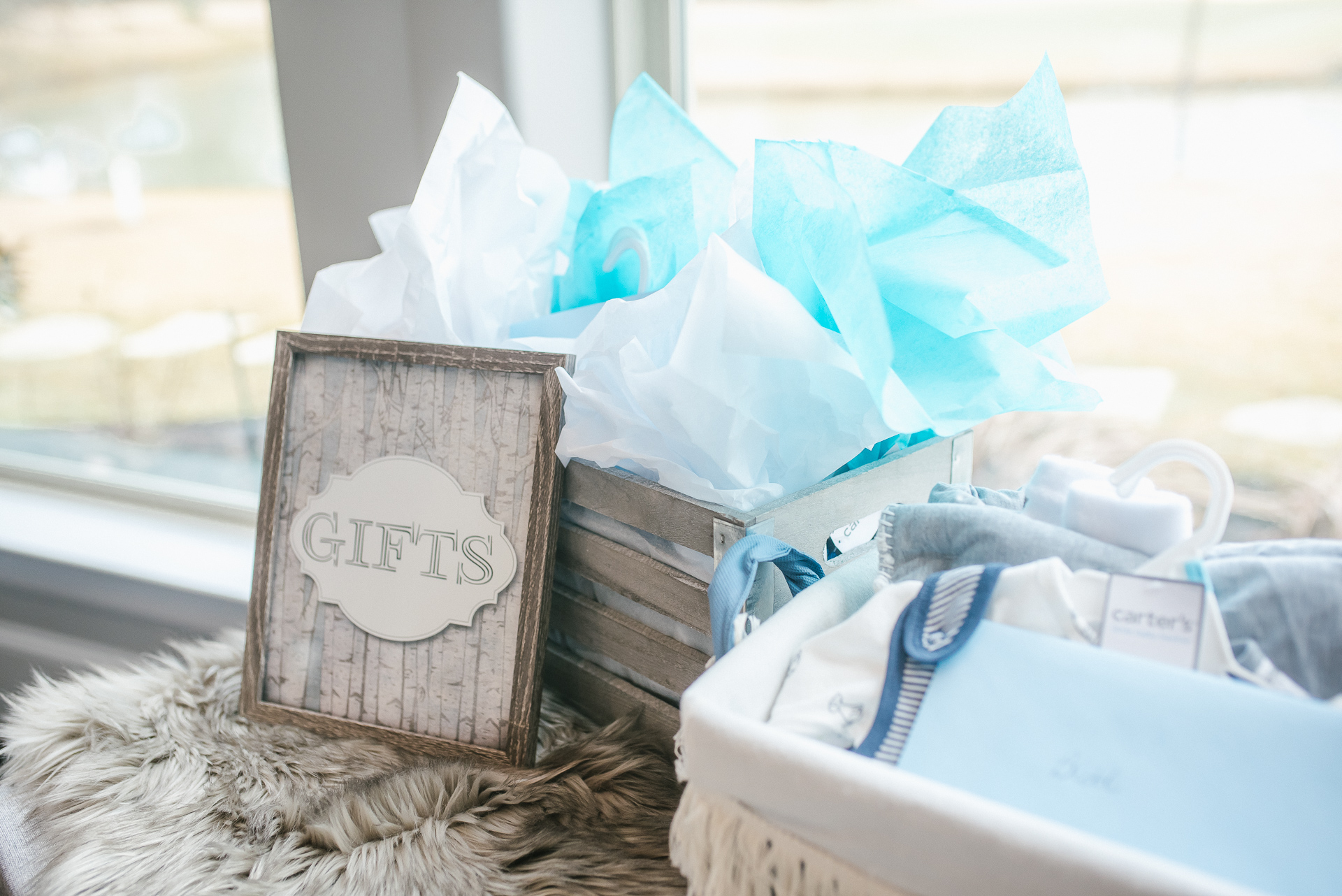 Britt's Baby Shower-12.jpg