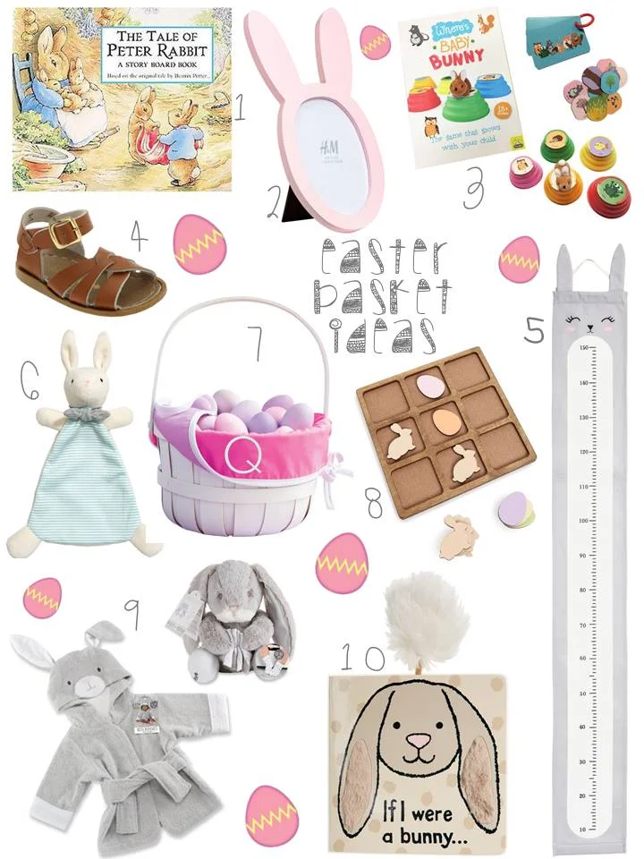 easterbasket1.jpg
