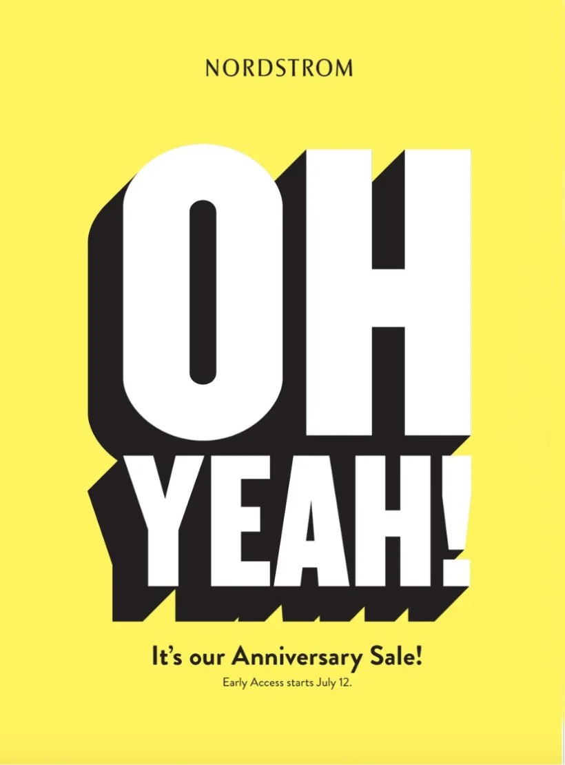 Nordstrom-Anniversary-Sale-2018-Catalog.jpg