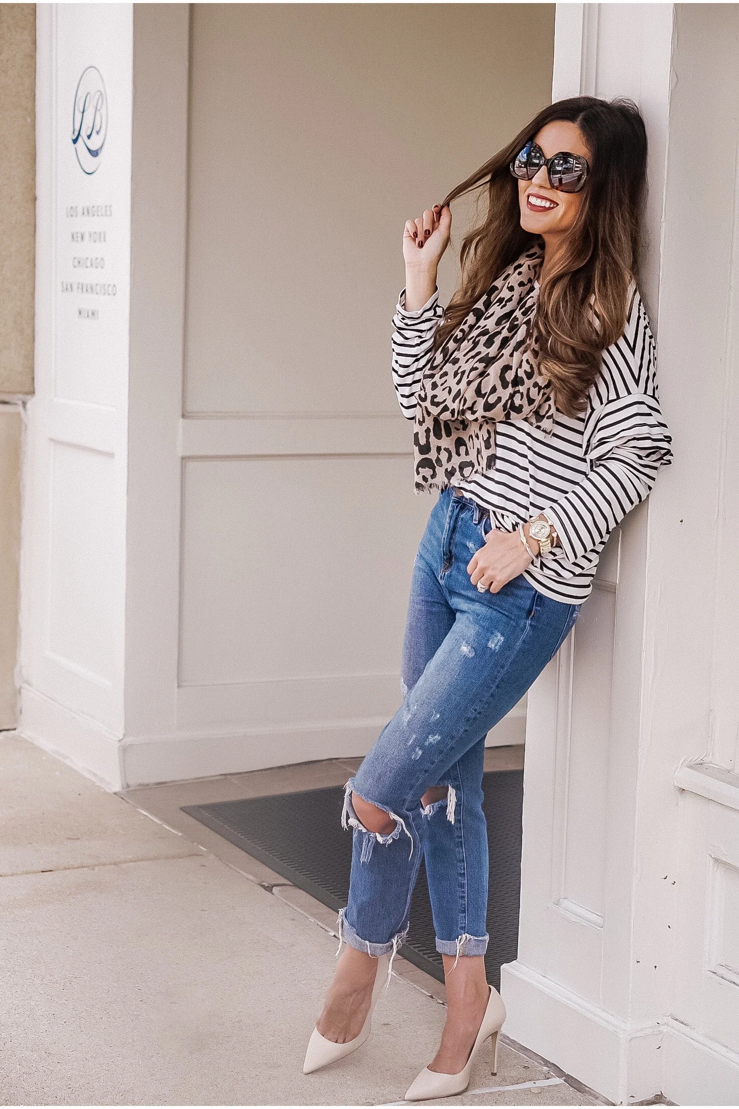 Facetune_09-10-2018-15-52-03.jpg