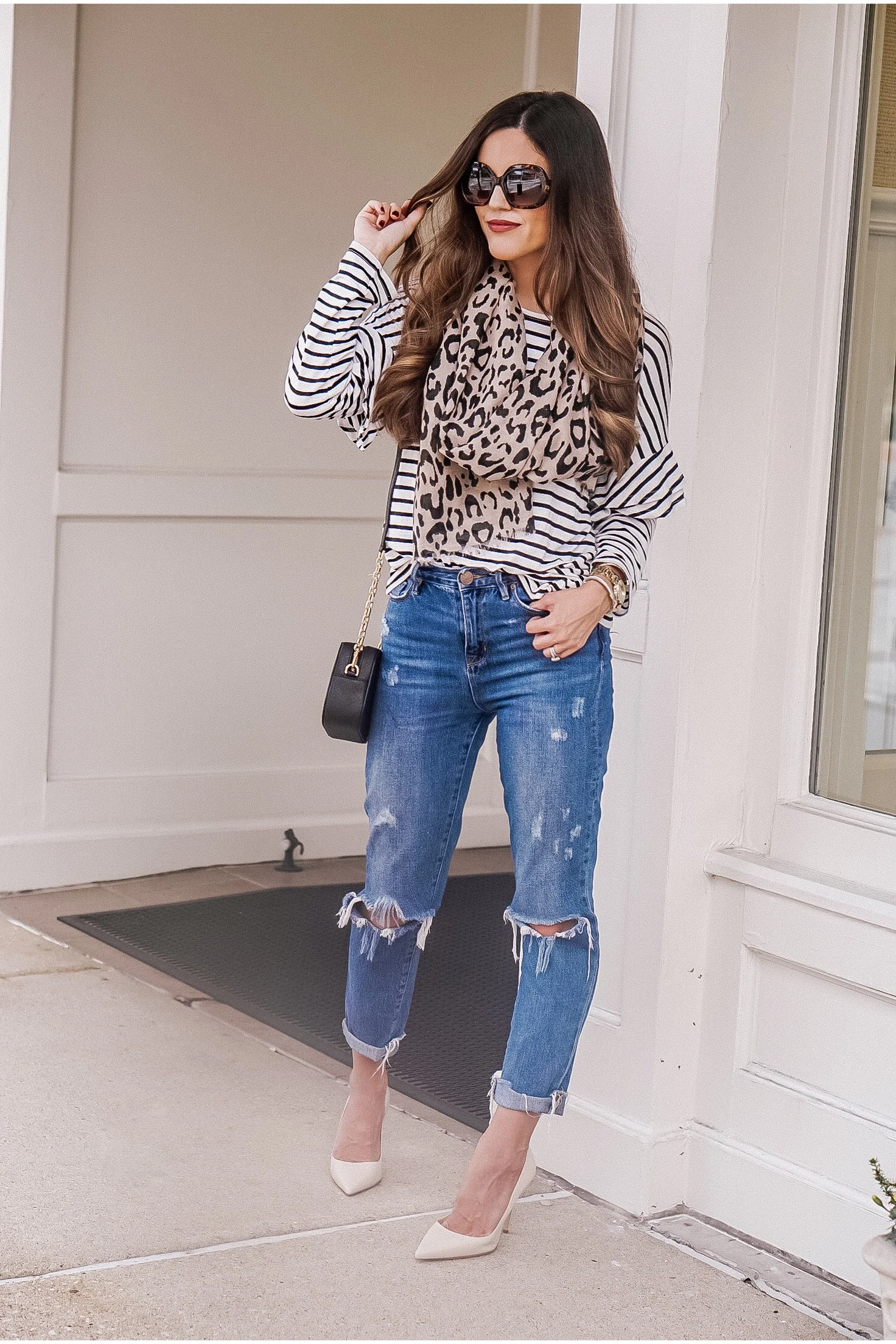 Facetune_09-10-2018-15-54-47.jpg