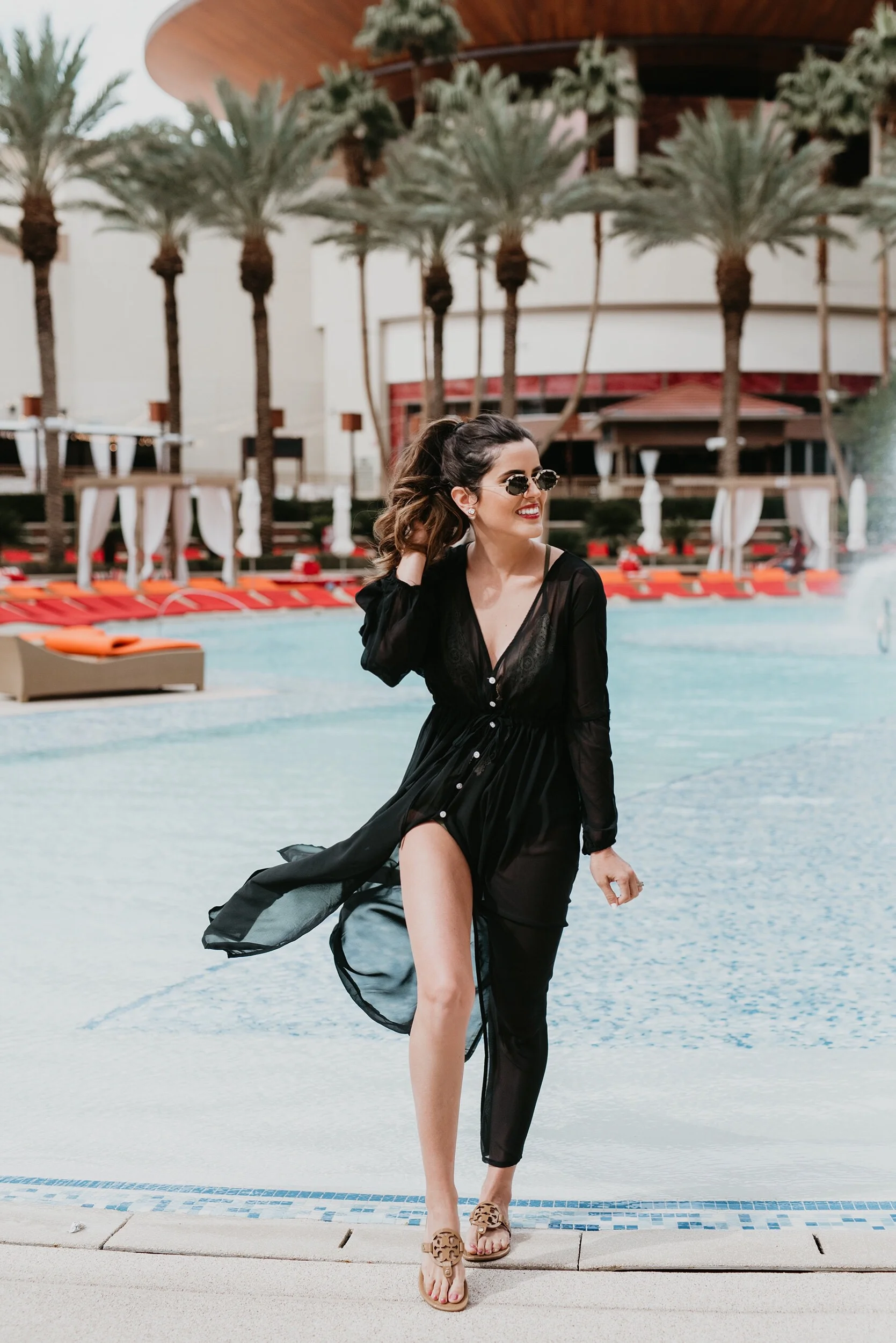 Facetune_09-10-2018-20-16-15.jpg