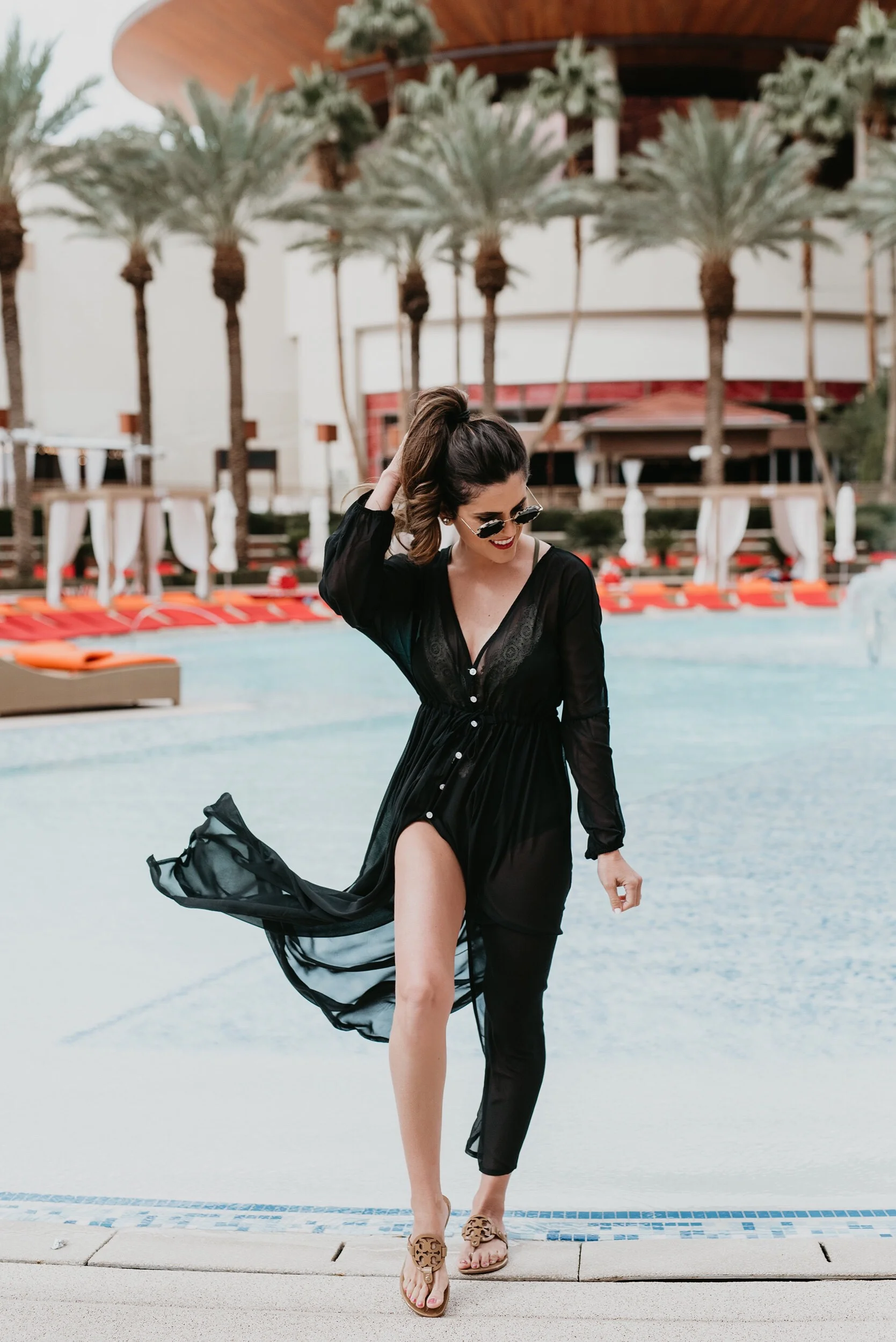 Facetune_09-10-2018-20-22-33.jpg