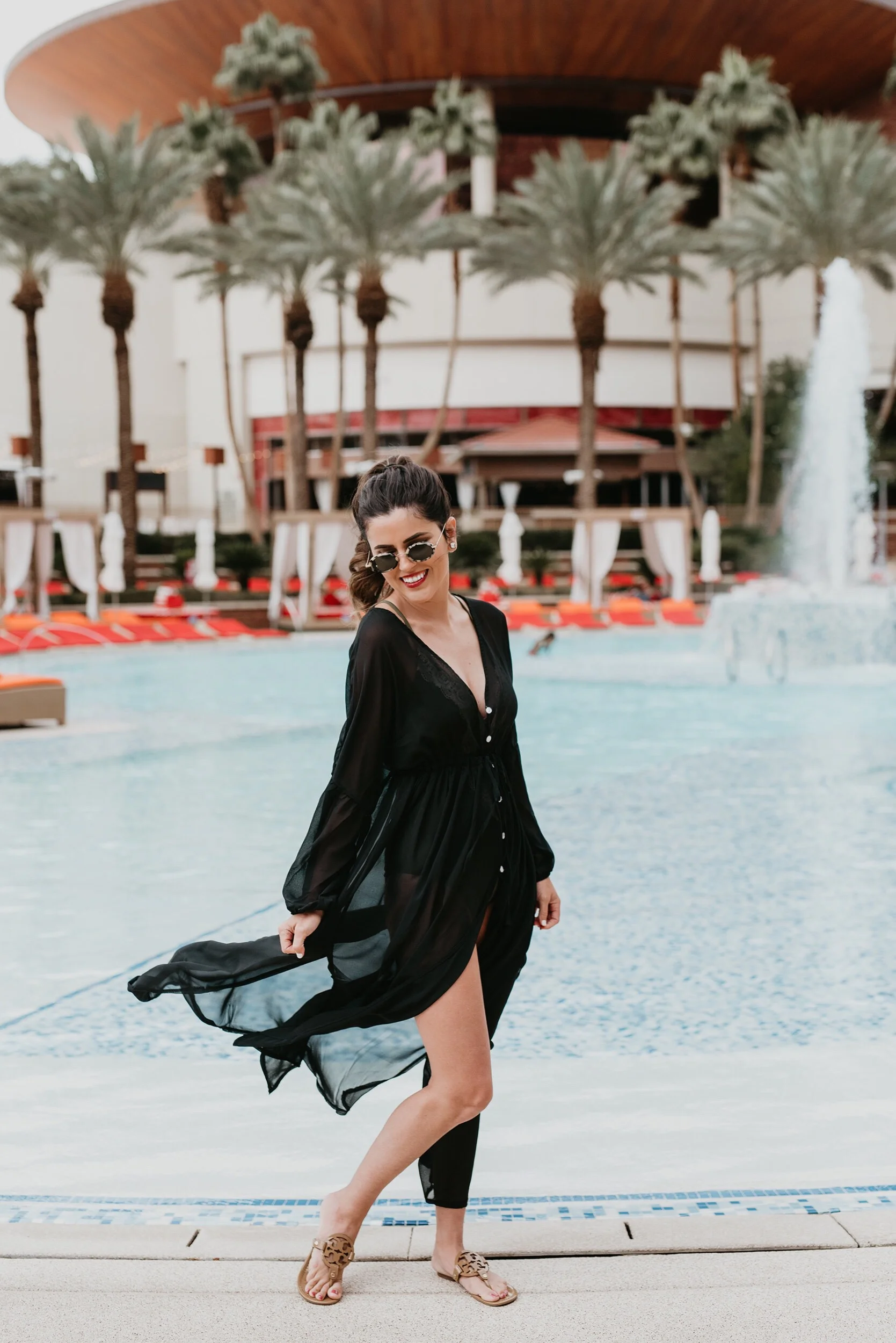 Facetune_09-10-2018-20-21-15.jpg