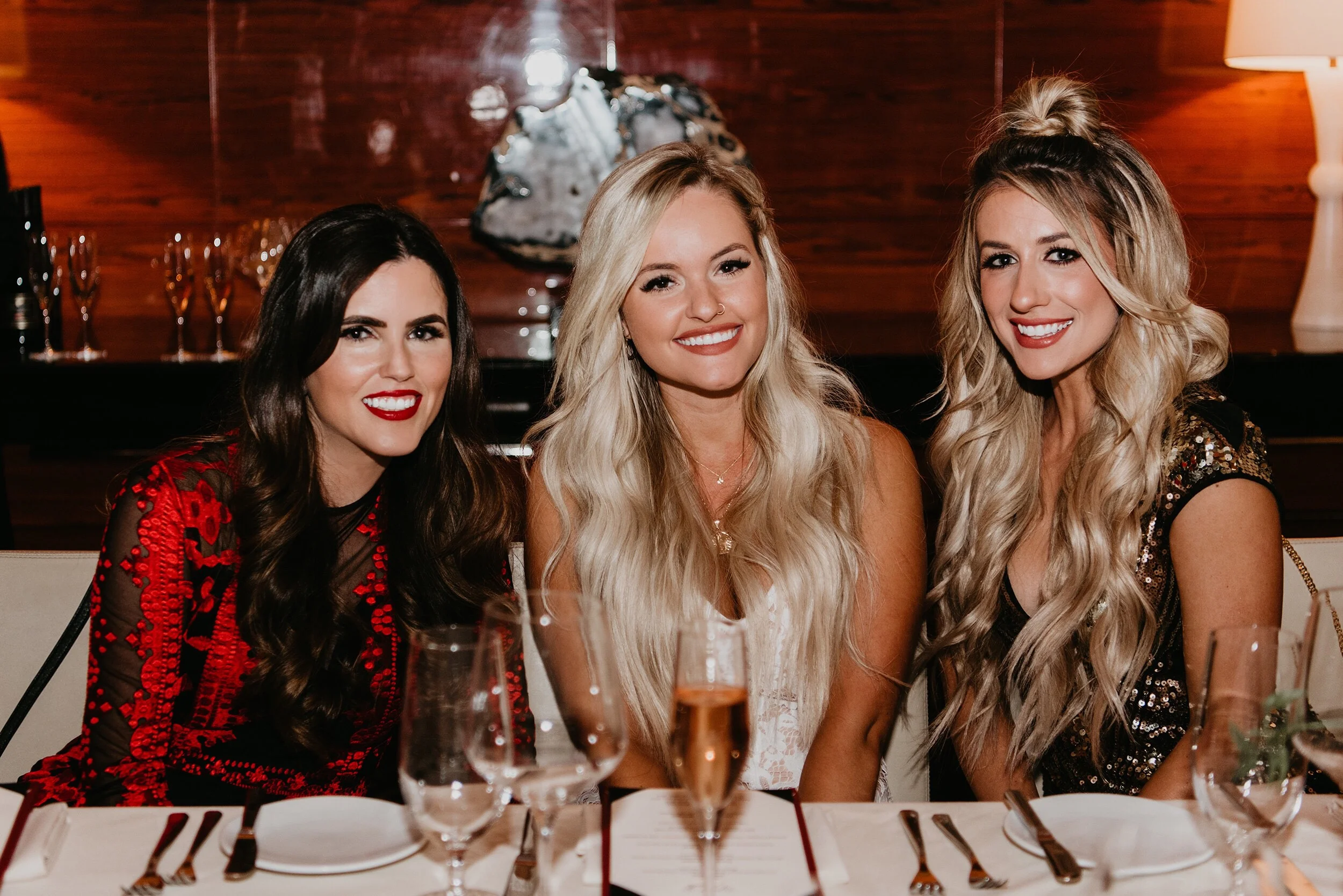 Facetune_10-10-2018-11-39-37.jpg