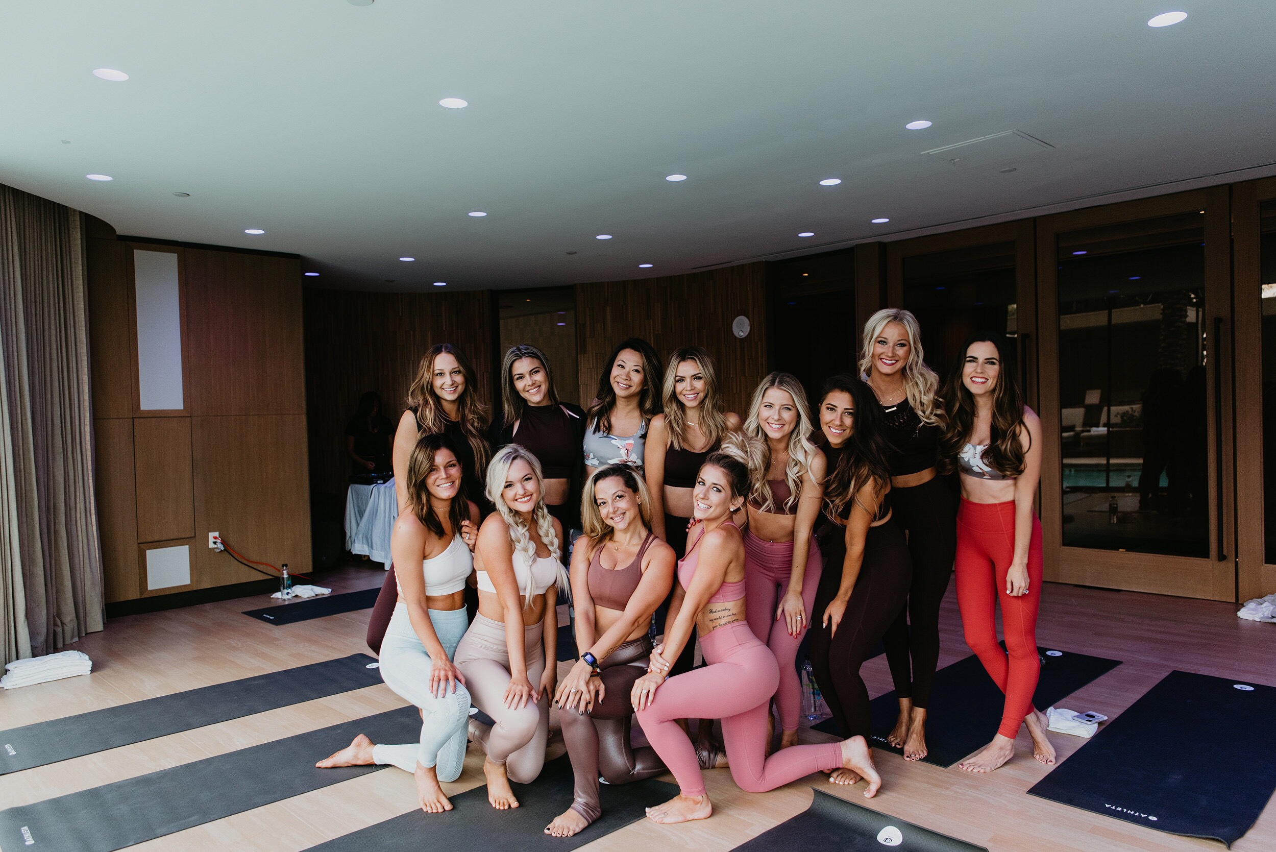Facetune_09-10-2018-20-50-13.jpg