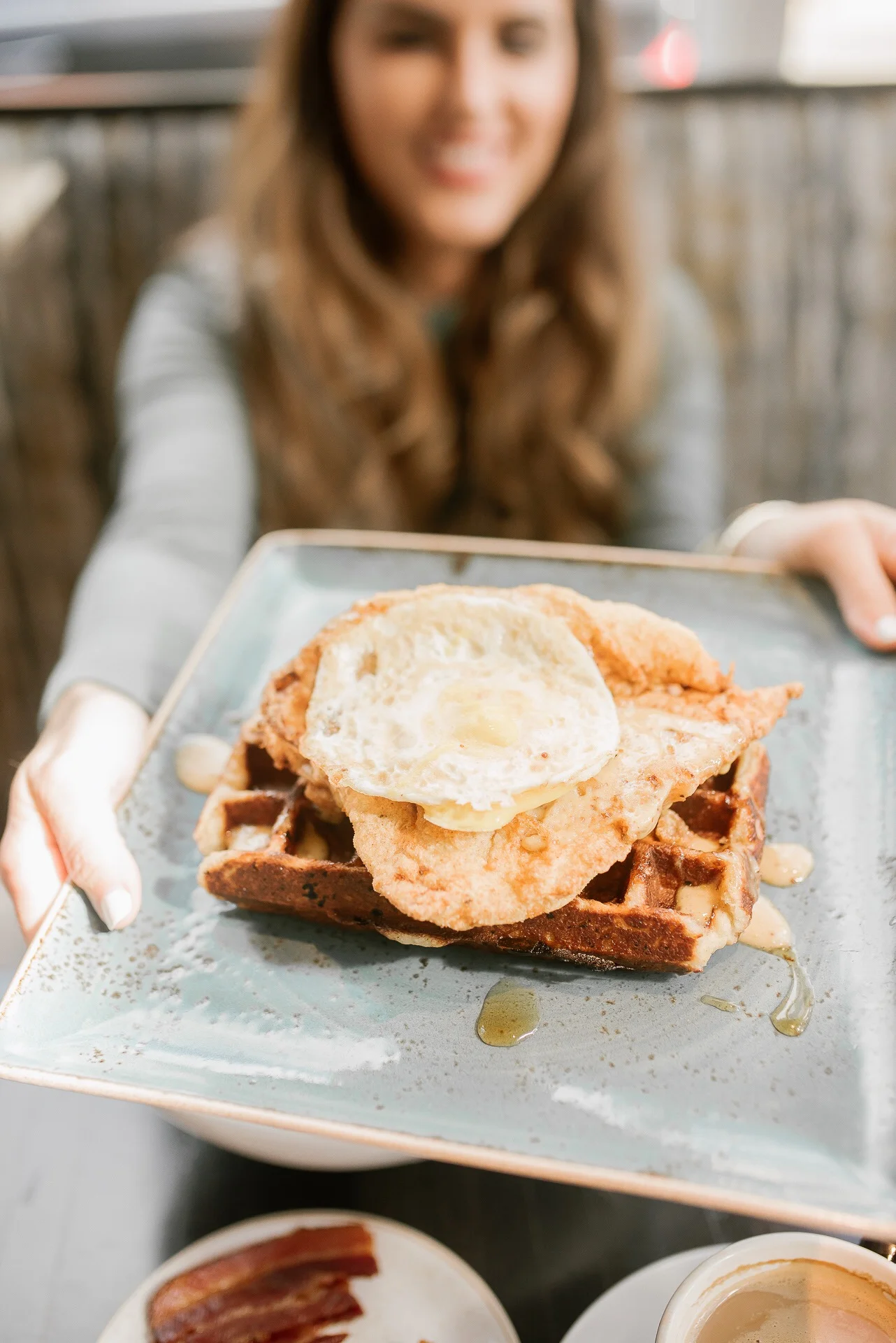 Why We Love Living in The Woodlands, TX — Hello Honey