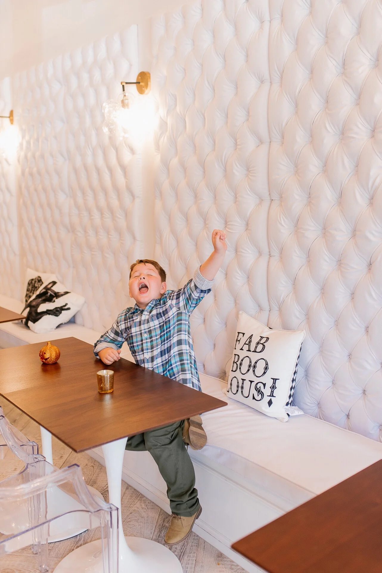 usi custom outdoor living on Why We Love Living In The Woodlands Tx Hello Honey