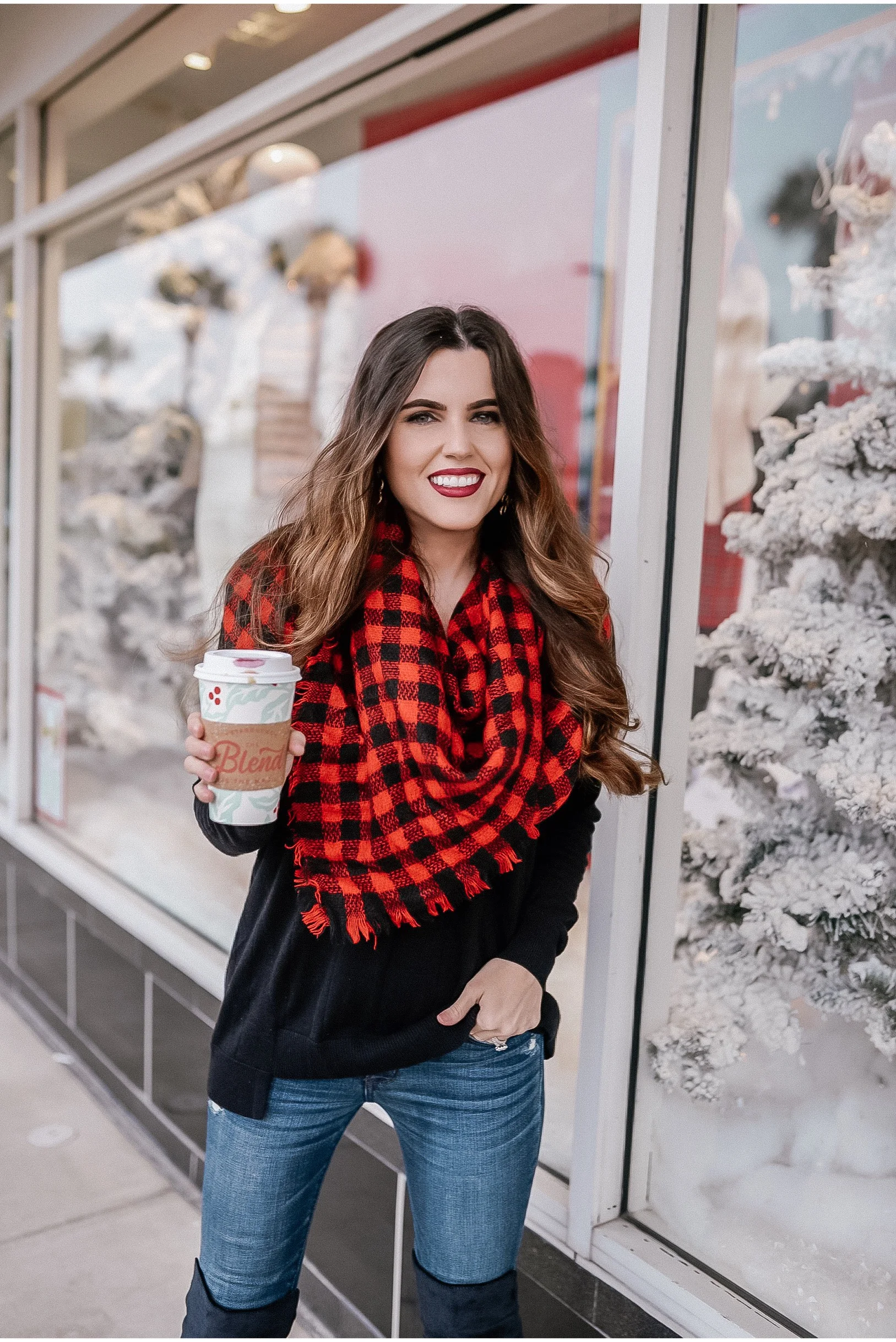 Facetune_09-12-2018-09-58-19.jpg