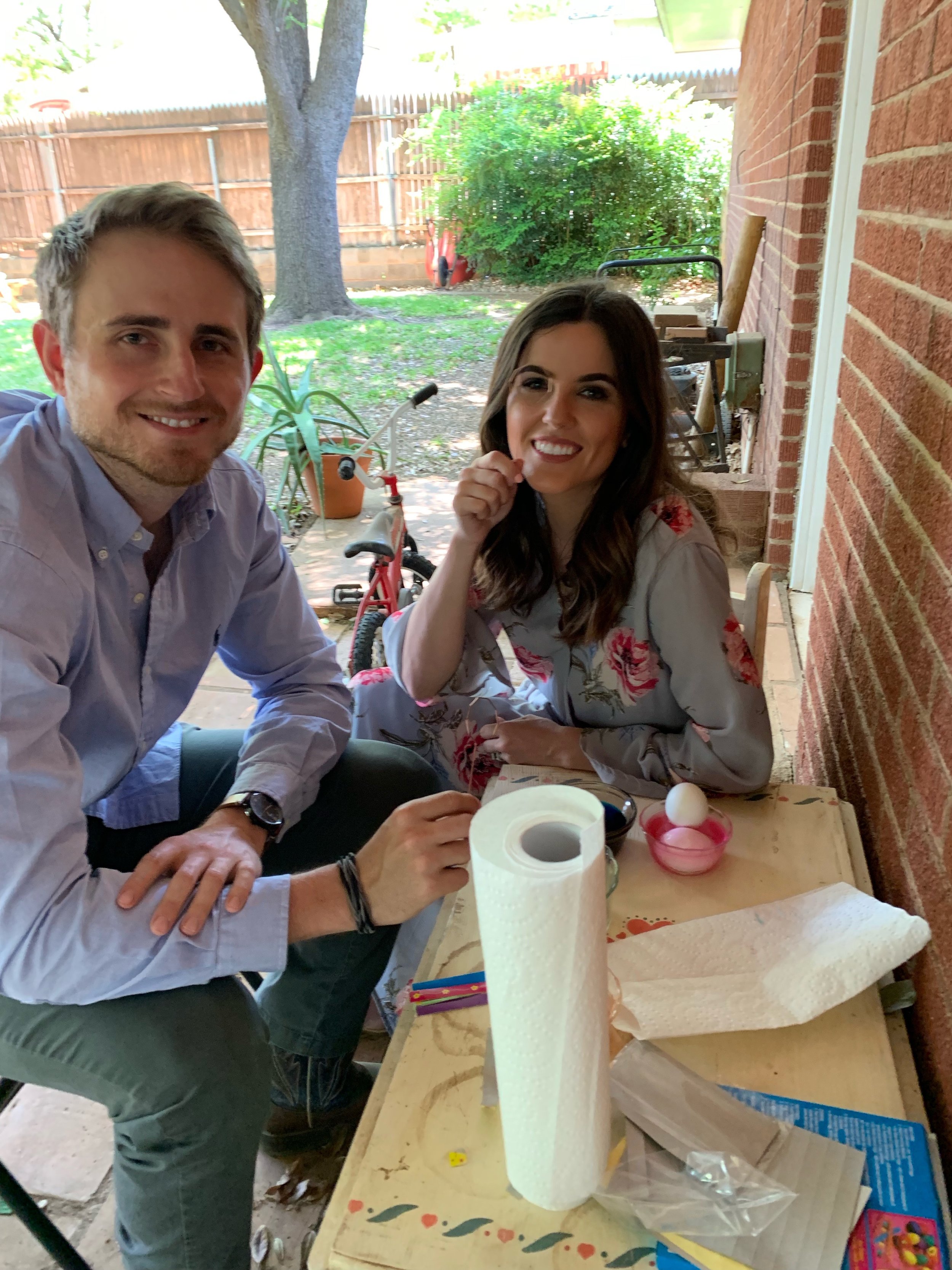 Facetune_21-04-2019-13-47-50.jpeg