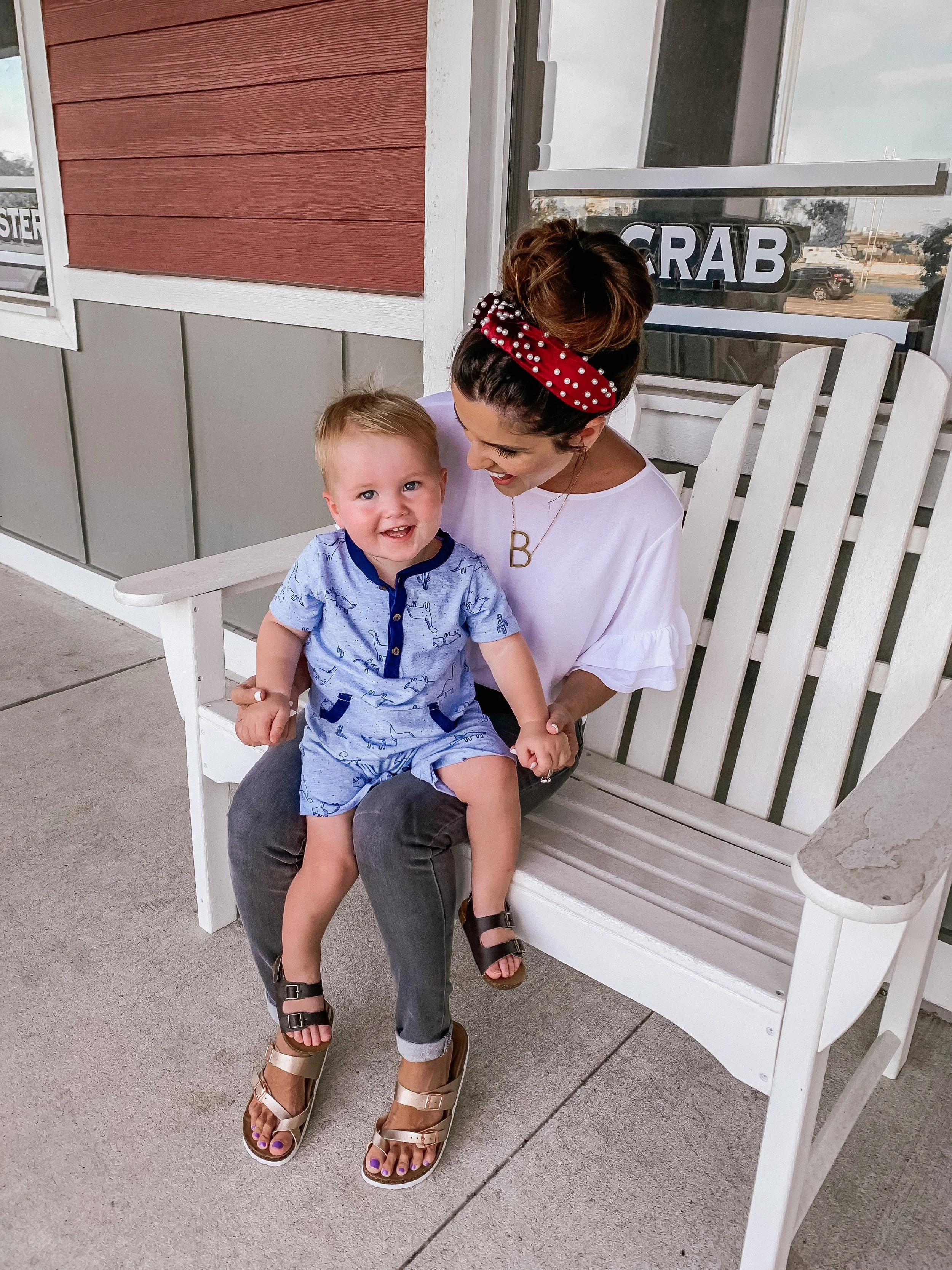 baby girl clothes under $10