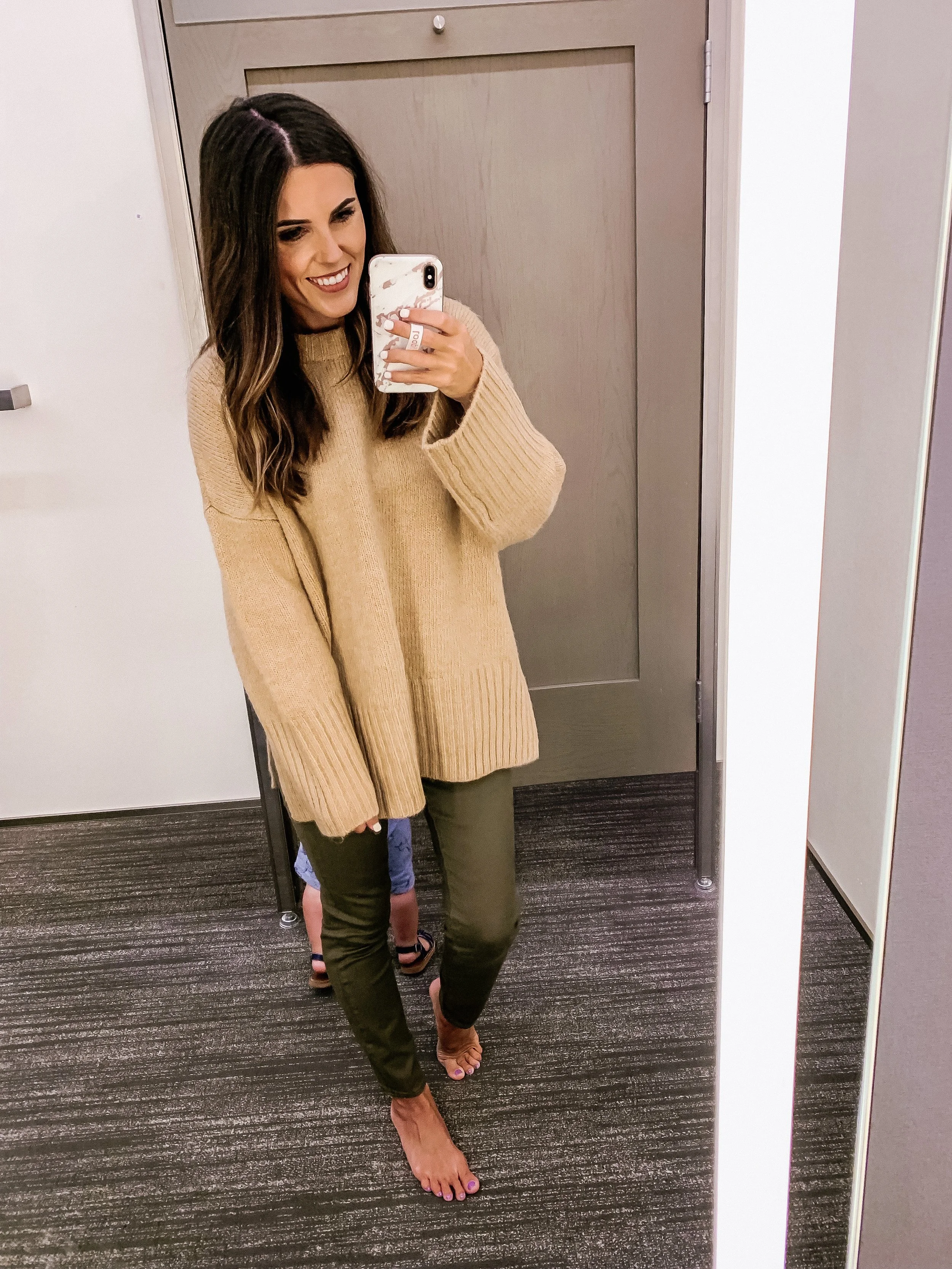 Facetune_17-07-2019-17-26-53.jpg