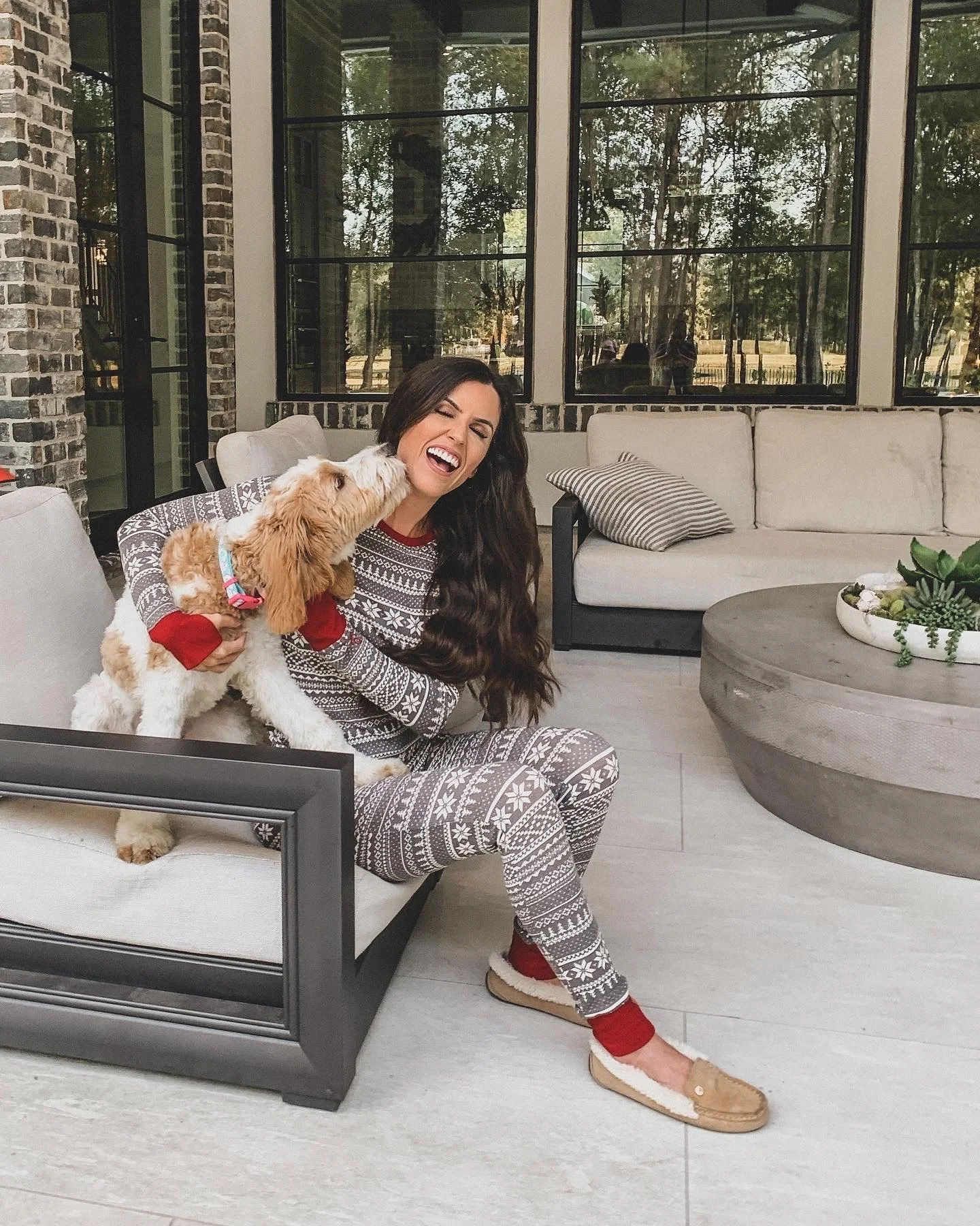 Best of Black Friday Sales