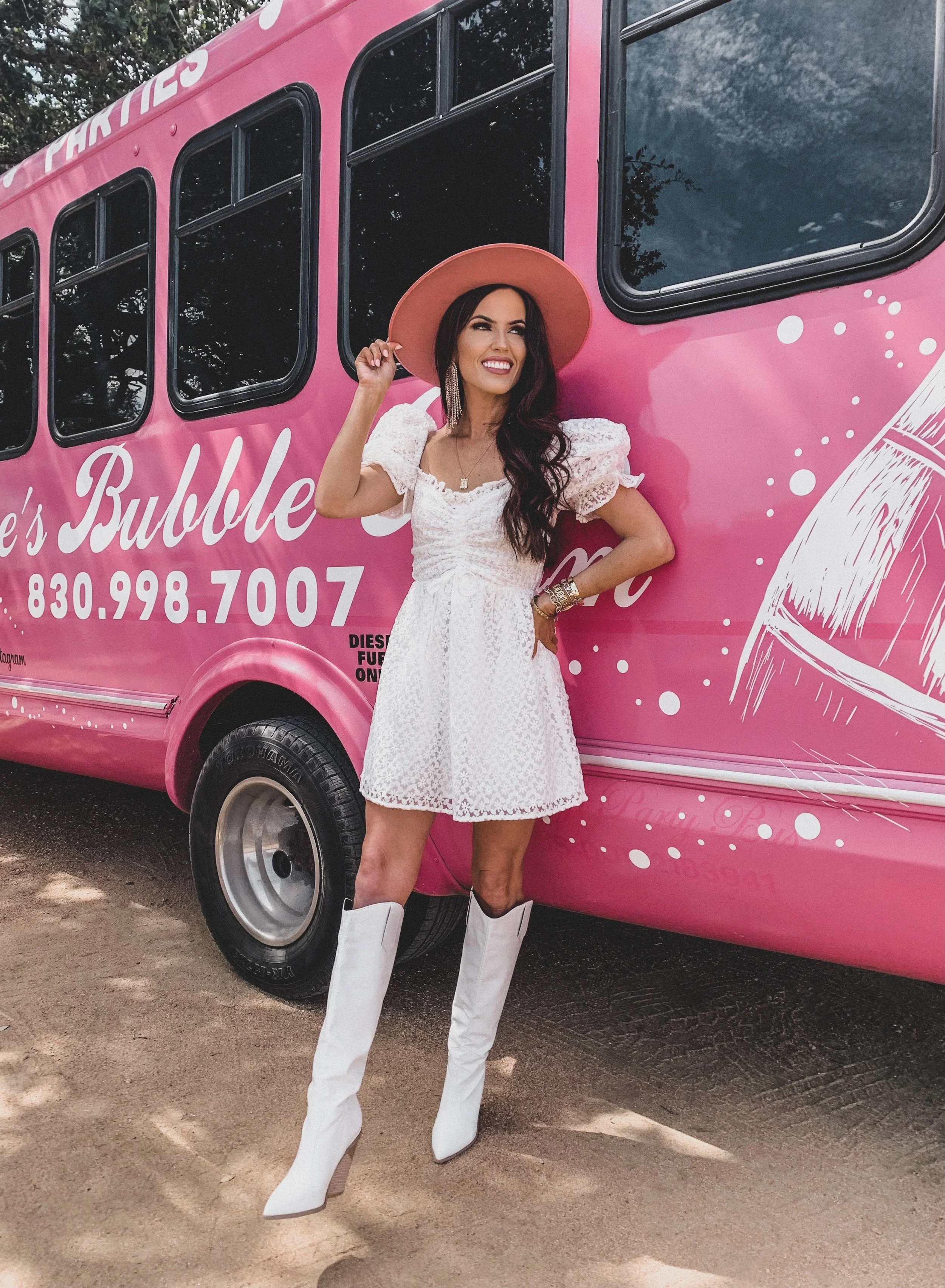 not goodbye, just see you later