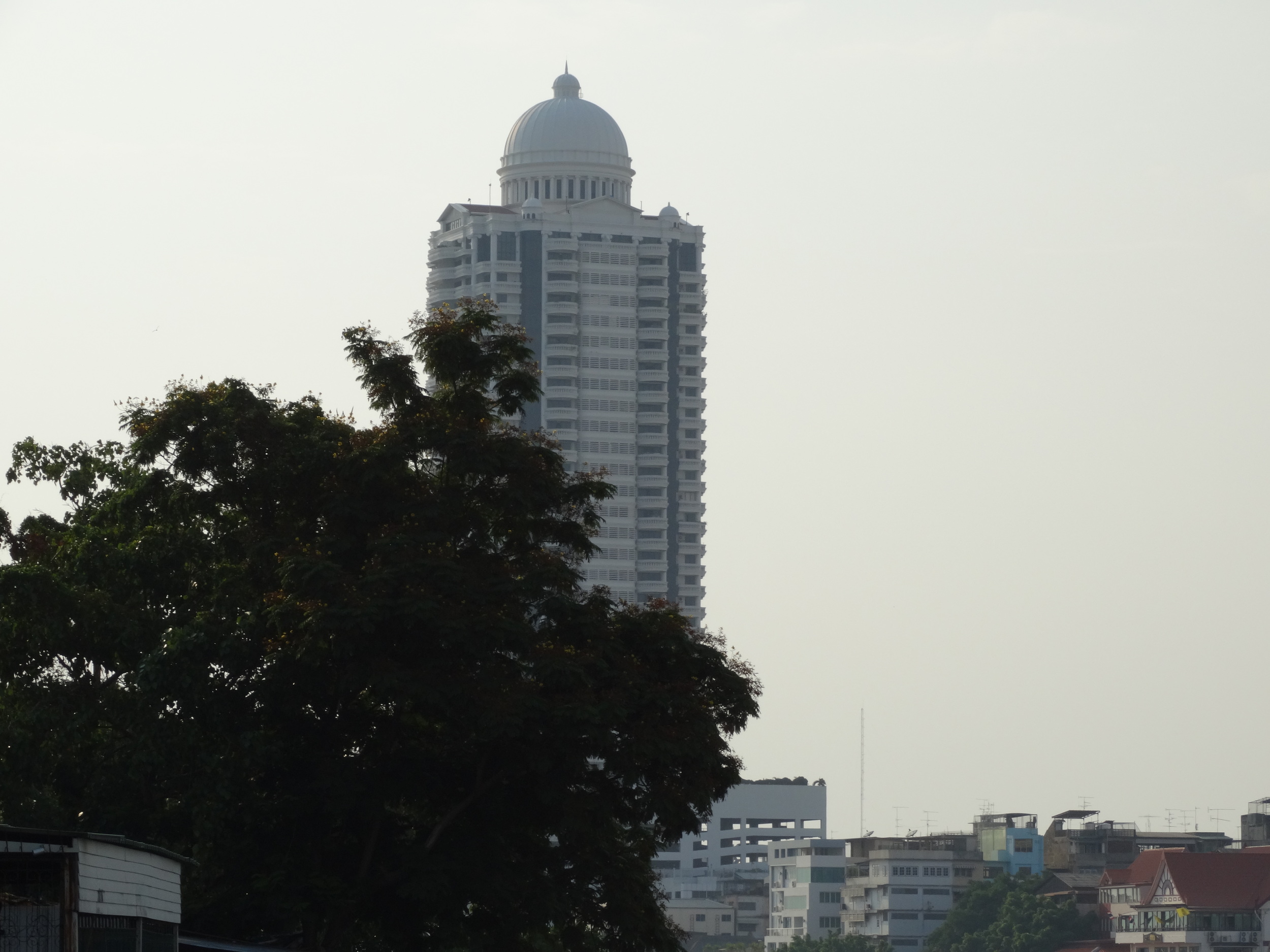 DSC00367.JPG
